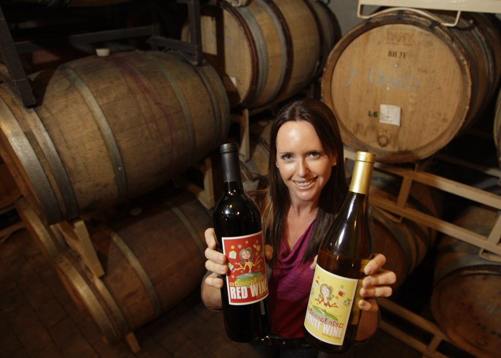 Η «γκρίζα ζώνη» του αλκοόλ και γιατί μάς αφορά περισσότερο απ΄όσο νομίζουμε