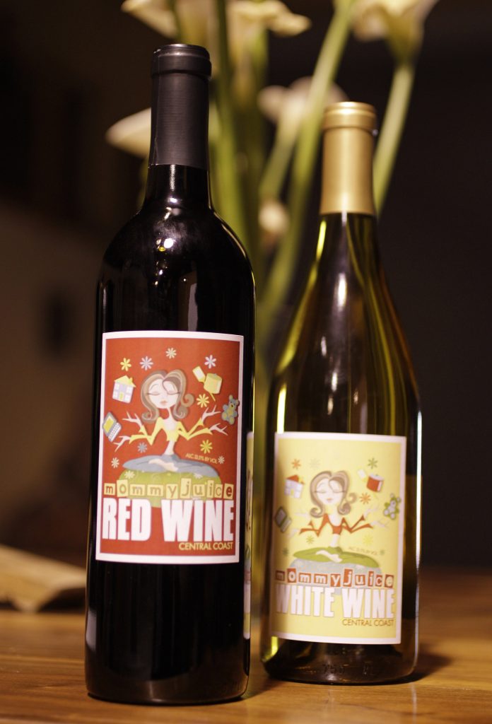 Η «γκρίζα ζώνη» του αλκοόλ και γιατί μάς αφορά περισσότερο απ΄όσο νομίζουμε