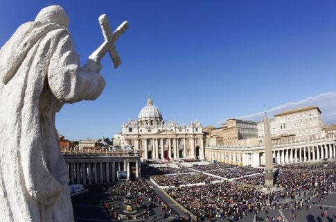 Live streaming: Δείτε τους Χειμερινούς Ολυμπιακούς Αγώνες «Μιλάνο/Κορτίνα 2026» – Καλλιτεχνικό Πατινάζ-Ζευγάρια-Ελεύθερο Πρόγραμμα (21:45, ΕΡΤ2 ΣΠΟΡ)