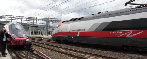 Υπουργείο Παιδείας σε ΑΠΘ: Έχετε διορία 48 ωρών να δώσετε εξηγήσεις για τα σοβαρά επεισόδια