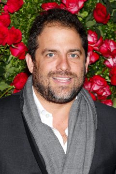 Την Κυριακή ο 5<sup>ος</sup> Grammos Mountain Run