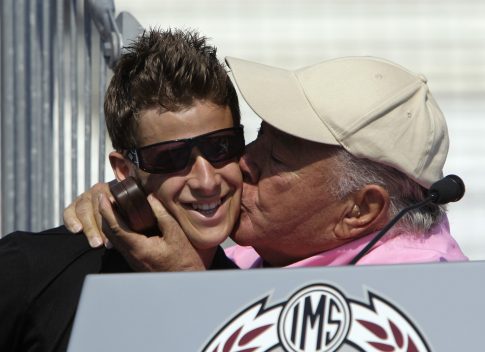 Ιστορική αναδρομή στην διαρκώς εμπόλεμη Μ. Ανατολή – Γιατί η Χαμάς απέκτησε ξανά «επαναστατική» στάση