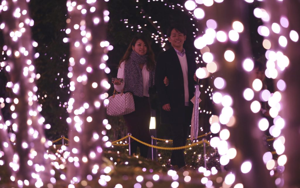 Τι λέει η ομάδα αίματος για την προσωπικότητά σας (Ketsueki-gata)