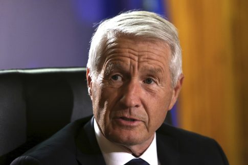 <strong>Oλοκληρώθηκε η επιχείρηση για την απομάκρυνση δύο χειροβομβίδων</strong> στο Κολωνάκι – Αποκαταστάθηκε η κυκλοφορία των οχημάτων στη Σκουφά