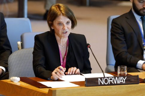 Νέα ημερομηνία για τον «Οιδίποδα» του Χουβαρδά στο <strong>Δημοτικό Θέατρο Λυκαβηττού</strong>