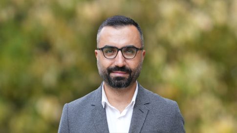 Φωτιά τώρα στην Κοζάνη: Αναζωπύρωση στην Ασβεστόπετρα – <strong>Επί ποδός όλη τη νύχτα για αντιπυρικές ζώνες </strong>