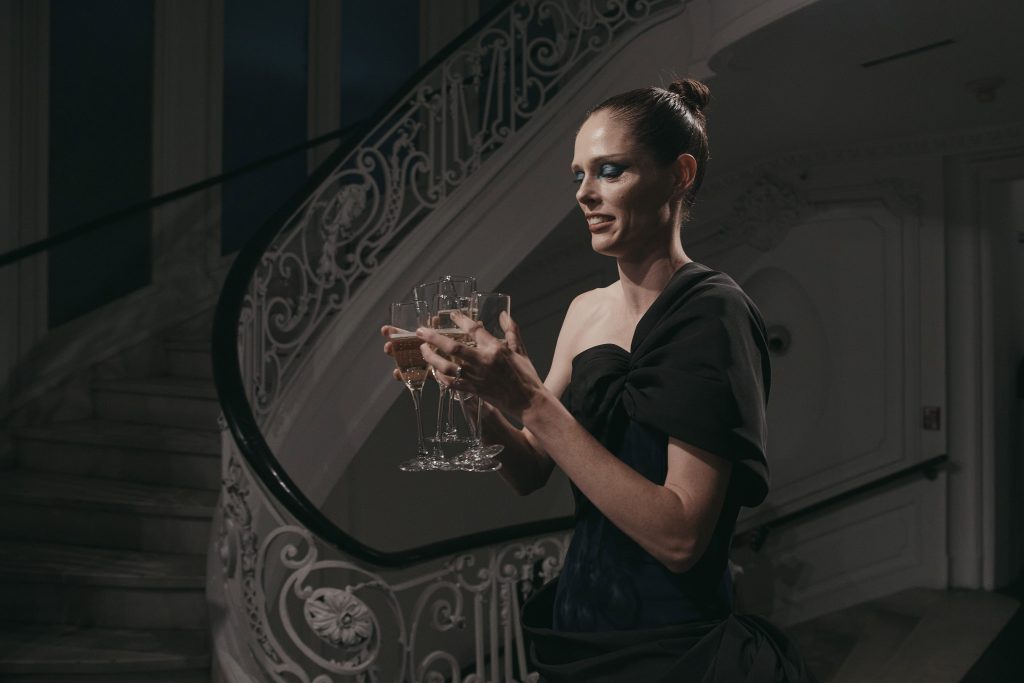 Η «γκρίζα ζώνη» του αλκοόλ και γιατί μάς αφορά περισσότερο απ΄όσο νομίζουμε