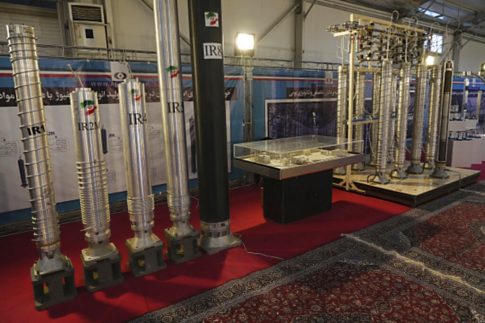 «Βιολάντα»: Η διοίκηση ήξερε για την οσμή και φέρεται να πήρε προσφορές από τεχνικούς συμβούλους – Οι λόγοι που δεν προχώρησε στις επισκευές