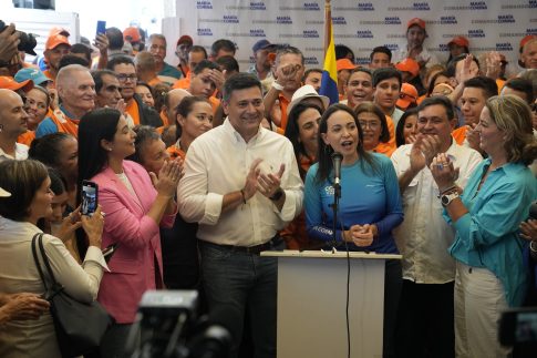 <strong>ΗΠΑ: Τουλάχιστον 200 οι νεκροί από τον τυφώνα Ελίν</strong>