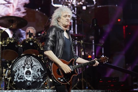 <strong>Η ΕΕ εκφράζει την πλήρη αλληλεγγύη της στη Σουηδία και τη Λετονία για τη δολιοφθορά σε υποθαλάσσιο καλώδιο οπτικών ινών στη Βαλτική</strong>