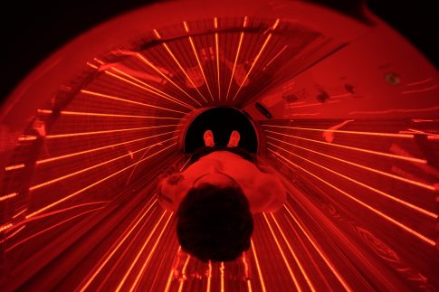 Η ΕΕ καλεί τον Νίγηρα να <strong>απελευθερώσει</strong> τον ανατραπέντα πρόεδρο Μπαζούμ