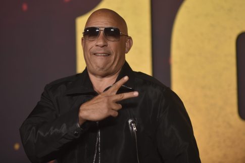 <strong>Η ΕΕ εκφράζει την πλήρη αλληλεγγύη της στη Σουηδία και τη Λετονία για τη δολιοφθορά σε υποθαλάσσιο καλώδιο οπτικών ινών στη Βαλτική</strong>