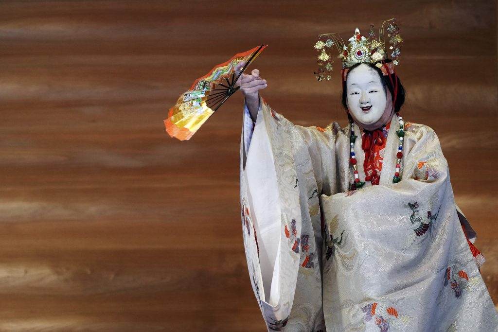 Τι λέει η ομάδα αίματος για την προσωπικότητά σας (Ketsueki-gata)