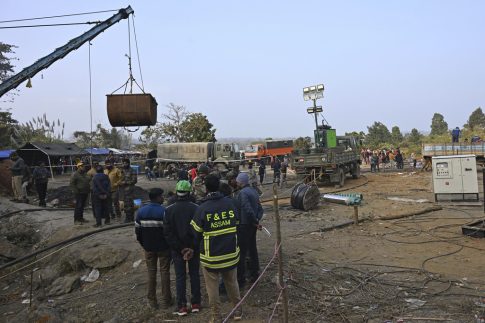 Αυστραλία: Οργή για το σκάνδαλο με ελαττωματικά αντηλιακά