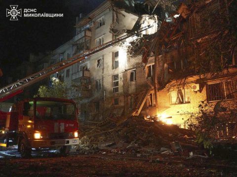 <strong>Εντοπίστηκε νεκρός ένας άνδρας στις γραμμές του ΗΣΑΠ – Προσωρινά εκτός λειτουργίας οι σταθμοί «Περισσός» και «Πευκάκια»</strong>