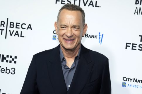 «Η Εκκλησία δεν θα σας εγκαταλείψει» διαβεβαίωσε τον ουκρανικό λαό ο Οικουμενικός Πατριάρχης