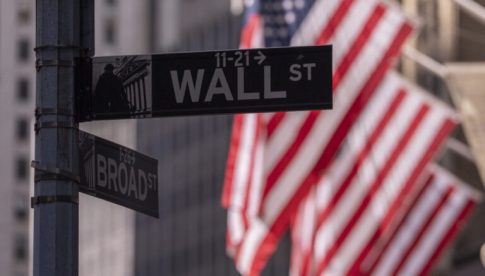 Δήμος Γρεβενών: Ψηφίστηκε η πρόταση της αντιπολίτευσης <strong>για τις αυξήσεις στο νερό</strong>