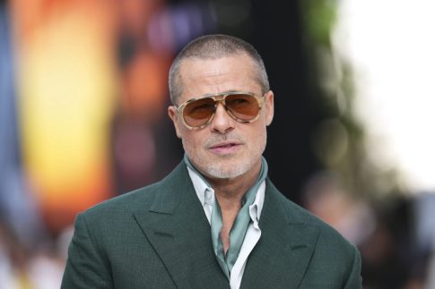 Θεσσαλονίκη: Προσποιήθηκαν τους λογιστές και «άρπαξαν» χρήματα και κοσμήματα 90χρονης- Τι λέει η ίδια στην ΕΡΤ