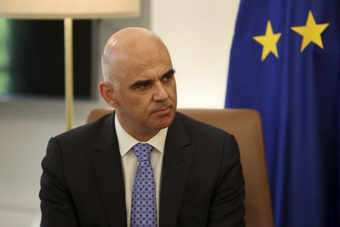 Καστοριά: «Πρόσωπα Γυναικείας Επιχειρηματικότητας»- Ιστορίες δύναμης και δημιουργίας