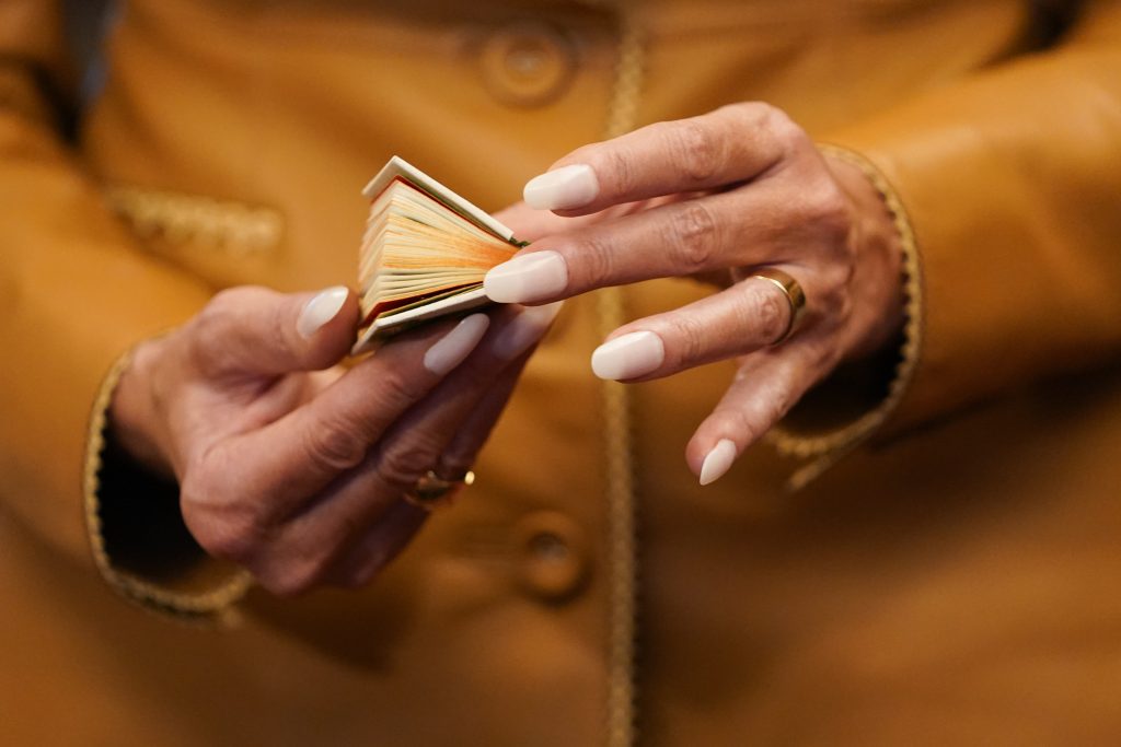 Melania: Κριτικές και αντιδράσεις για ένα ντοκιμαντέρ εξουσίας