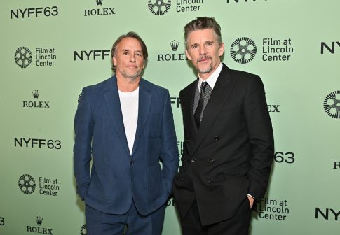 Συνεχείς κατολισθήσεις στην Πρέβεζα – Σε Μυρσίνη, Μύτικα και Εθνική Οδό τα μεγαλύτερα προβλήματα