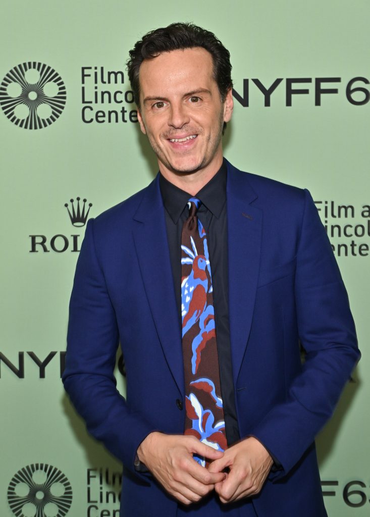 Blue Moon: Η ταινία που χάρισε άλλη μια υποψηφιότητα για Όσκαρ στον Ethan Hawke (και δεν θα δούμε στις Ελληνικές αίθουσες)