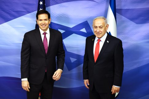 ΗΠΑ – Χρηματιστήριο: Κλείσιμο με άνοδο