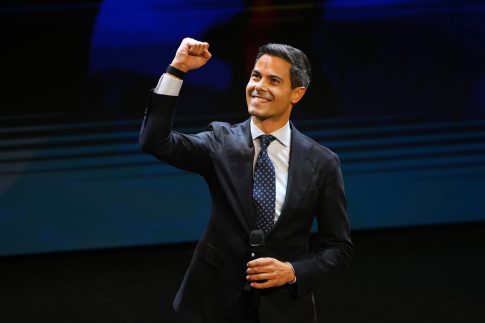 <br>Αποβολές μαθητών και στην Ηλεία για χρήση κινητών στα σχολεία