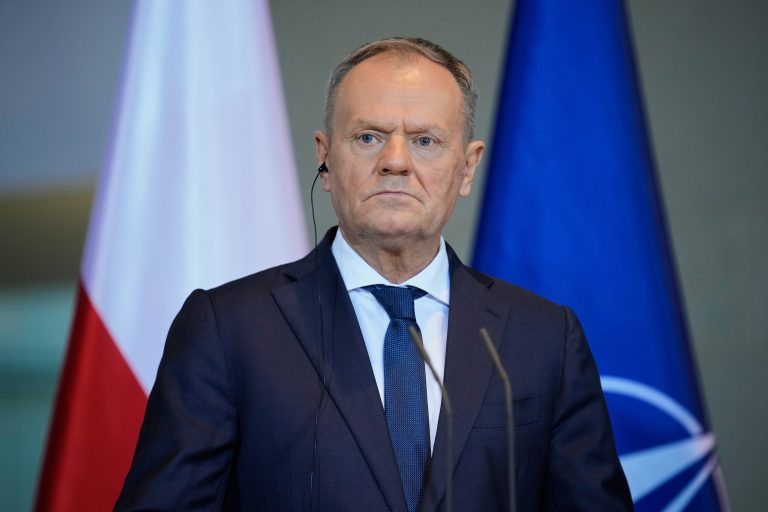 Πολωνία: Έρευνα για πιθανές σχέσεις ανάμεσα στον Τζέφρι Έπστιν και ρωσικές μυστικές υπηρεσίες