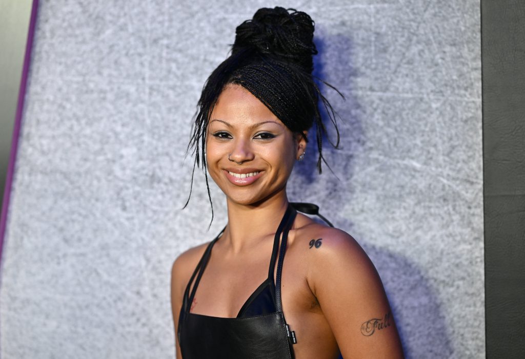 Τι μάθαμε για τη νέα σειρά του HBO “Industry”