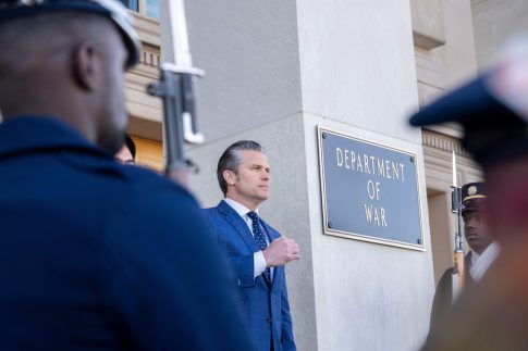 Τα διλήμματα που έθεσε ο Μητσοτάκης και η πορεία ως τη Συνταγματική Αναθεώρηση: Το χρονοδιάγραμμα, οι κυβερνητικοί στόχοι