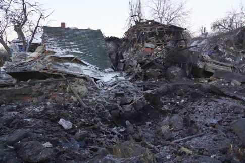 Τρίτη νίκη για τον Ναυτικό Όμιλο Ναυπλίου στην Water Polo League 2