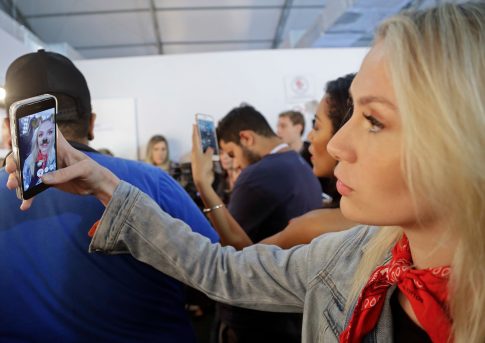 Ένωση Γιατρών ΕΣΥ Ρεθύμνου: “Παραπλανητικό” το αφήγημα περί έξι αναισθησιολόγων