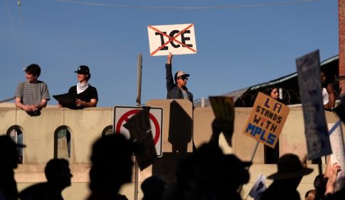 Κέρκυρα: Κατολίσθηση στην Παλαιοκαστρίτσα – Κλειστός παραμένει ο δρόμος