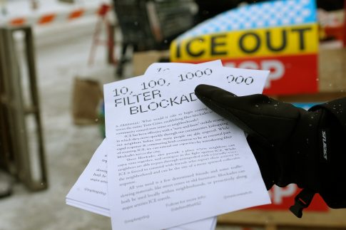 Ο εορτασμός της επετείου της 25<sup>ης</sup> Μαρτίου στην Αυστραλία