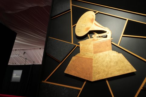 <strong>Πρωθυπουργός της Αιγύπτου: Σημαντική μείωση των εσόδων από τη Διώρυγα του Σουέζ λόγω των επιπτώσεων του πολέμου στη Γάζα</strong>