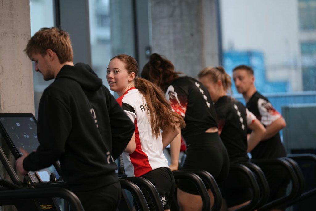 Τι συμβαίνει στον εγκέφαλο όταν ακούμε μουσική