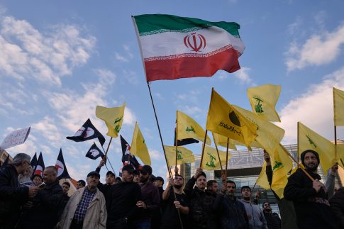 <strong>Πυροσβεστική: 22 αγροτοδασικές πυρκαγιές το τελευταίο εικοσιτετράωρο σε όλη την χώρα</strong>