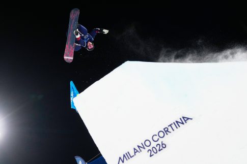 ΔΥΠΑ: Νέα αξιολογημένα προγράμματα κατάρτισης – Αφορά 50.000 ωφελούμενους <strong>ανέργους</strong>