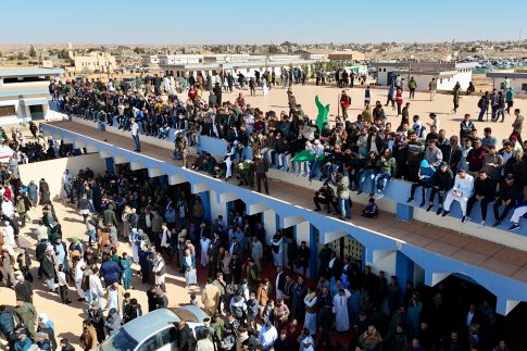 Απολογείται αύριο Τετάρτη ο ιδιοκτήτης του «Βιολάντα» – Σφραγίστηκε δεύτερο εργοστάσιο στη Φαρκαδόνα, ελέγχεται και τρίτο στο Μακρυχώρι Λάρισας