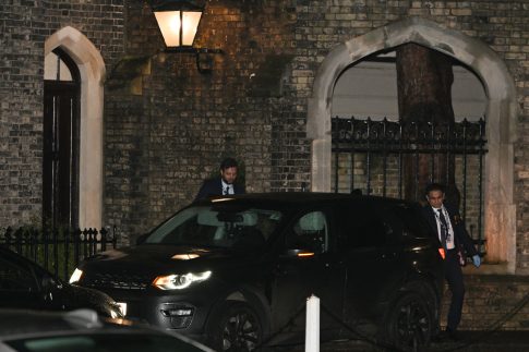 Ένθετο Γεωργία: <strong>Κινδυνεύει η παραγωγή του τυριού «Σαν Μιχάλη»</strong>