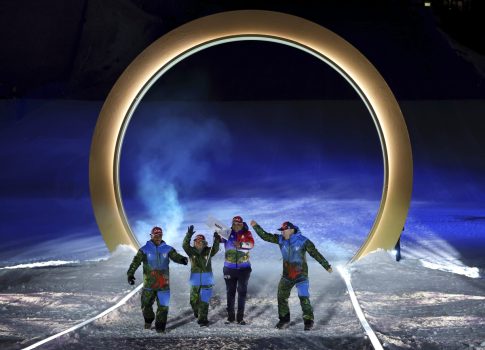 Στη Θεσσαλονίκη το 32<sup>ο</sup> Money Show με 131 εκδηλώσεις