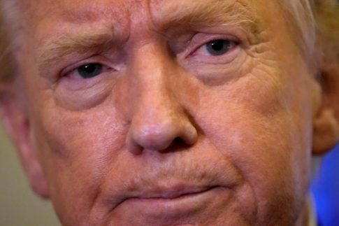 Ένα συγκλονιστικό βιωματικό βίντεο μαθητών του 3ου ΓΕΛ Δράμας για το αλκοόλ και τις ουσίες