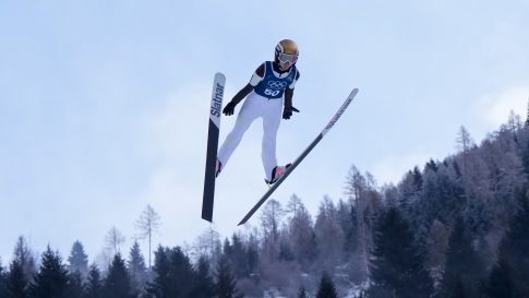 Μάκης Μπαλλής: Η ιστορία του Τύπου είναι ο καθρέφτης της κοινωνίας