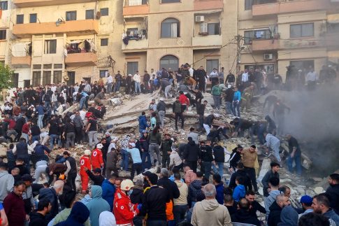 ΕΦΕΤ: Ανακλήθηκε σταφιδοκέικ από την αγορά