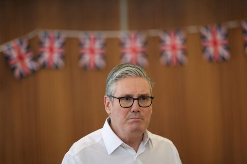 Η χορευτική κληρονομιά της Ημαθίας σε τρία μοναδικά σεμινάρια στο Σίδνεϊ