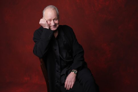 Σεισμός 4,4 Ρίχτερ με επίκεντρο τα Φιλιατρά – Αισθητός σε Μεσσηνία και Ηλεία