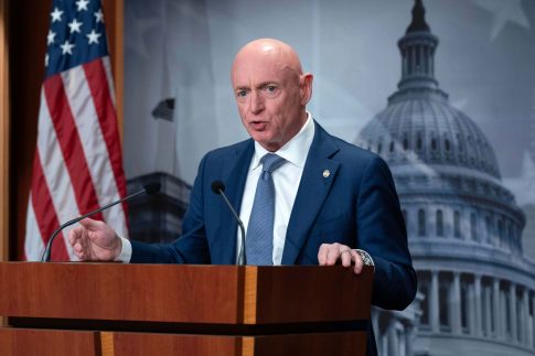 «Ο στόχος επετεύχθη»: Η αποτίμηση της Αθήνας για την επίσκεψη Μητσοτάκη στην Άγκυρα