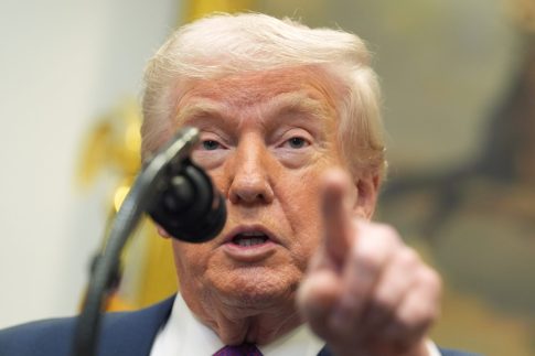 Συνεχίζεται η απεργία: Χωρίς ταξί για τρίτη μέρα – Την Πέμπτη η μεγάλη πορεία προς το Μαξίμου