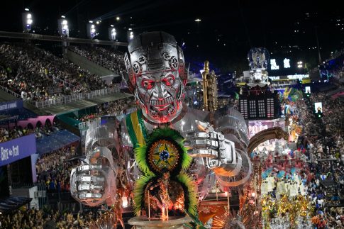 Μητσοτάκης σε Αρχιεπίσκοπο Αυστραλίας: Μεγάλη κατάκτηση για τον Ελληνισμό η επιστολική ψήφος των αποδήμων